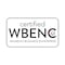 Purell Advanced E3-Rated Instant Hand Sanitizer Gel, 1200 mL Refill, Fragrance-Free, For ES4 Dispenser, 2PK 5061-02 - alternate 4